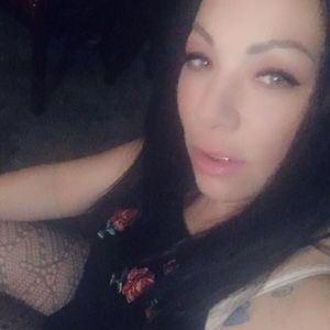 Meet your Posher, Lindsay